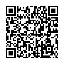 卓蘭中正路透天-QR CODE