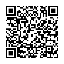 卓蘭高中旁透天厝-QR CODE