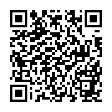 卓蘭臨路透店-QR CODE