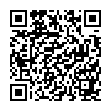 卓蘭透天老宅-QR CODE