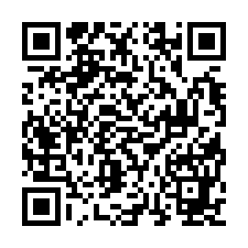 卓蘭上新平房-QR CODE