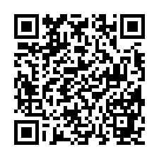 白雪公主的農舍-QR CODE
