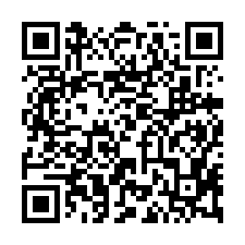 苑裡工業廠房-QR CODE
