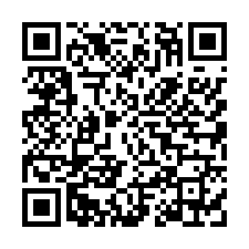 卓蘭學區透天-QR CODE