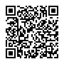 卓蘭博愛透天-QR CODE