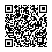 卓蘭花園別墅-QR CODE