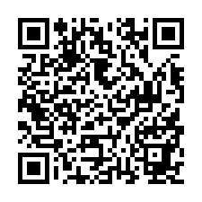 豐田住宅-QR CODE