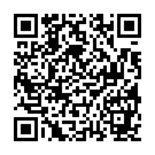 卓蘭都計內合法農舍｜悠然田園-QR CODE