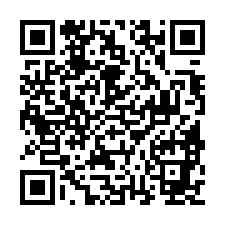 卓蘭市場精華店面-QR CODE