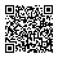 卓蘭大面寬透天厝-QR CODE