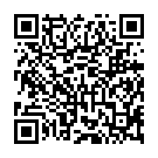 卓蘭豐田稀有大空間透天厝-QR CODE