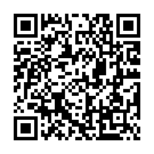 卓蘭中正金店面-QR CODE