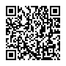 卓蘭稀有市區平房建地-QR CODE