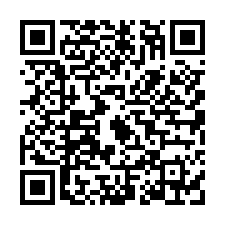 卓蘭上新全新建築清幽美宅-QR CODE