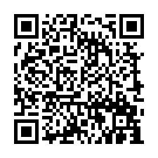 中角市區田-QR CODE