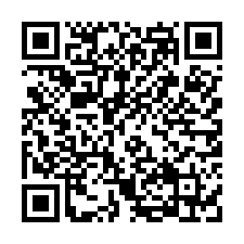 綠光-QR CODE