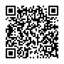 優質溫室-QR CODE