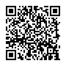 大湖老官道295坪建地-QR CODE