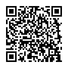 卓蘭內灣建地-QR CODE