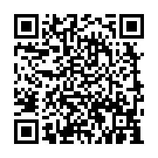 食水坑梨園-QR CODE