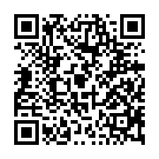 美麗湖景-QR CODE