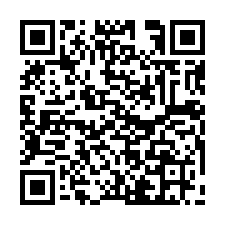 有機園1甲3平坦農地-QR CODE