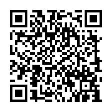 綠樹林幸福農地-QR CODE