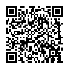 卓蘭西坪區農地-QR CODE