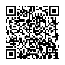 溪旁的屋-QR CODE