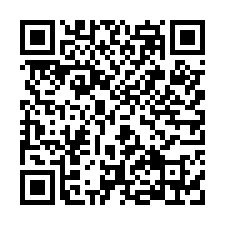 1甲平坦地(河川地)-QR CODE