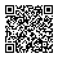鄉村梨園-QR CODE