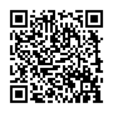 卓蘭陽光美地-QR CODE