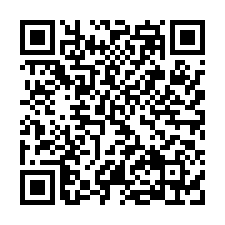東勢民宿休閒露營區-QR CODE