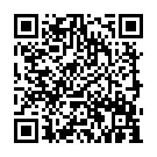 卓蘭坪林農地-QR CODE
