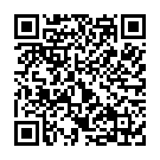 仰望卓蘭的天空-QR CODE