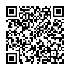 卓蘭欣欣梨園農場-QR CODE