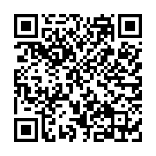 風空梢楠園-QR CODE