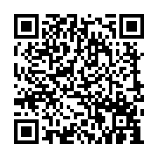 西坪區芭樂園-QR CODE