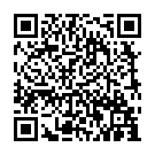 卓蘭內灣建地-QR CODE