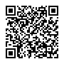 卓蘭平坦檳榔園-QR CODE