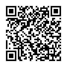 卓蘭童話園區-QR CODE
