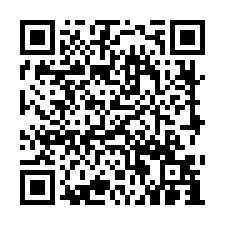卓蘭山中湖景(農+建)-QR CODE
