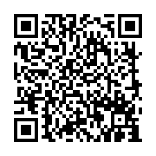 卓蘭壢西坪最美露營區-QR CODE