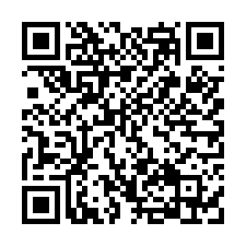 卓蘭140道路橘園(二)-QR CODE