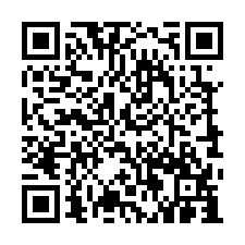 卓蘭140道路橘園(一)-QR CODE