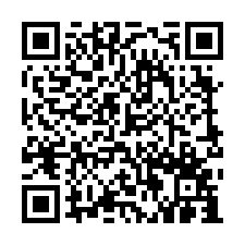 卓蘭市區小田生活-QR CODE