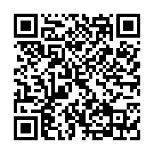卓蘭學區農地-QR CODE