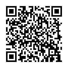 卓蘭吉祥農地-QR CODE