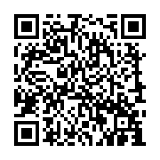 山中小屋寧靜的環境-QR CODE