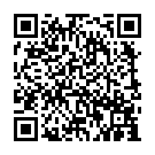 卓蘭西坪精華地段農地-QR CODE